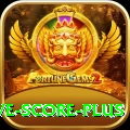 sri lanka live score Super Latest v2.6.1