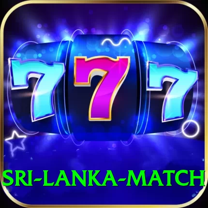 sri lanka match VIP Pro v3.7.1 - 2
