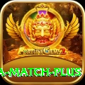 sri lanka match - Slots Elite