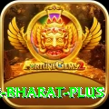 srikar bharat Bonus Master v5.2.3
