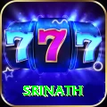 srinath VIP v2.5.4