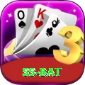 ss bat Games (Casino & Earning) Pro v5.0.5