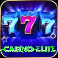 SS1 Game Live Casino Elite