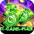SS1 Game Pro v3.2.8