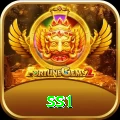 ss1 Games (Casino & Earning) Plus v4.4.9