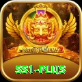 ss1 Games (Casino & Earning) Elite v3.6.9