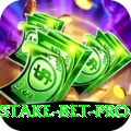 stake bet Gaming Supreme v3.3.2