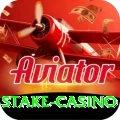 stake casino Pro v1.2.4