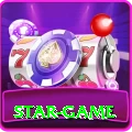 Star Game Deluxe v2.9.9