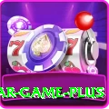 Star Game Bonus King v1.6.4
