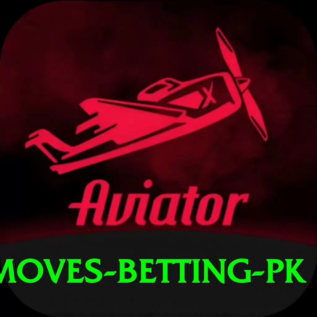 steam moves betting pk Deluxe Pro v2.3.9 - 2