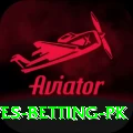 steam moves betting pk Deluxe Pro v2.3.9