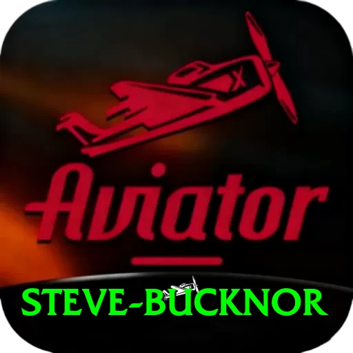 steve bucknor Apps (Tools & Injectors) VIP v2.1.8 - 2