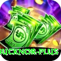 steve bucknor Deluxe - Daily Bonus