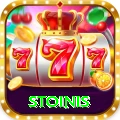 stoinis Elite v5.5.9