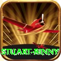stuart binny Elite v1.4.9