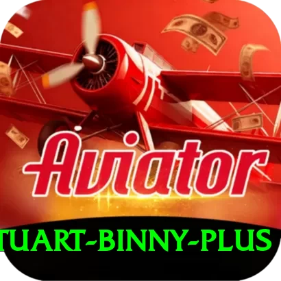 stuart binny App Royal v2.6.7 - 2
