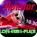 sturgeon fish Prime PK v2.1.8