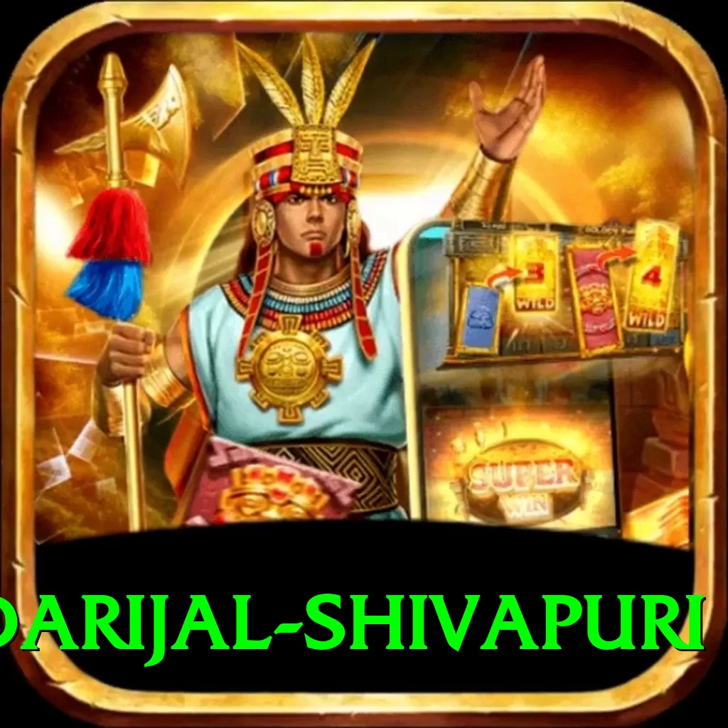 sundarijal shivapuri Gold Edition v4.2.7 - 2