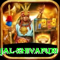 sundarijal shivapuri Gold Edition v4.2.7