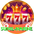 sunil narine Games (Casino & Earning) Turbo v5.7.5