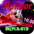 super 9t9 Elite v4.9.8
