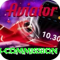 super agent earn commission Elite Pro v4.0.9