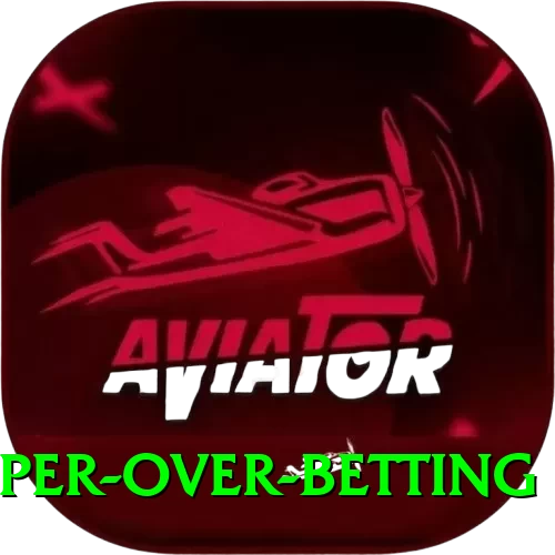 super over betting VIP Edition v1.8.1 - 2
