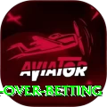 super over betting VIP Edition v1.8.1