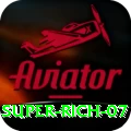 super rich 07 Premium Plus vv1.8.4