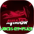 super rich 07 Pro v3.6.2