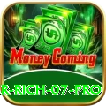 Super Rich 07 Apps (Tools & Injectors) Master v5.0.2