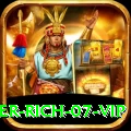 super rich 07 Royal - Daily Bonus