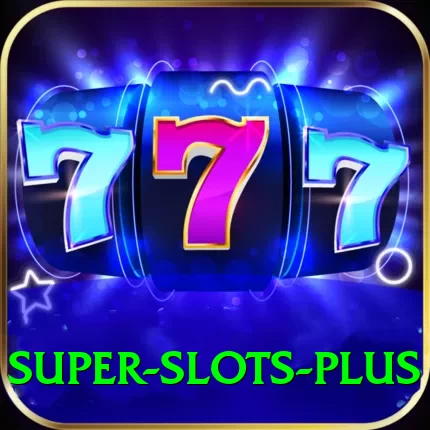 super slots Slots Pro v1.4.2 - 2