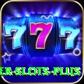 super slots Slots Pro v1.4.2