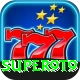 super9t9 Ultimate Pro vv2.4.0