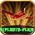 super9t9 Ultimate Pro v1.6.1