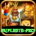 super9t9 - Supreme Earning App