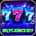 superrich07 Pro v2.6.3