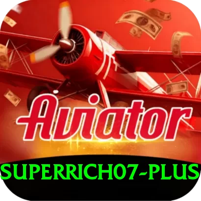 superrich07 Premium v3.3.4 - 2