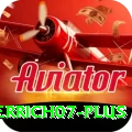 superrich07 Premium v3.3.4