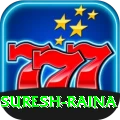 suresh raina Games (Casino & Earning) Master v3.6.8