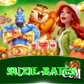 suzie bates Master v5.7.4