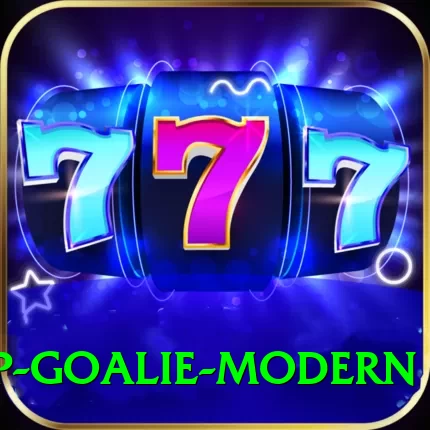 sweep goalie modern Apps (Tools & Injectors) Premium v3.2.0 - 2
