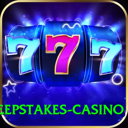 sweepstakes casino Max v1.2.6 - 2