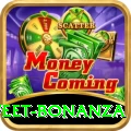 sweet bonanza Max v1.7.5