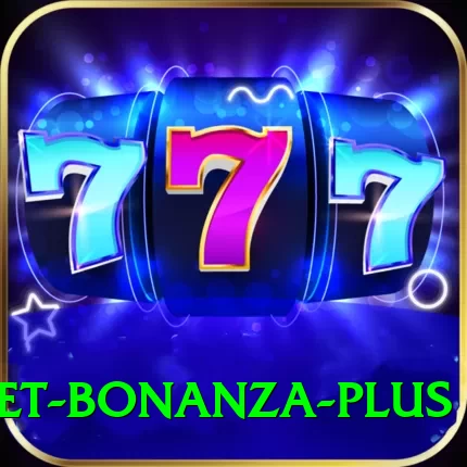 sweet bonanza Pakistan Royal v1.9.6 - 2