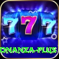 sweet bonanza Pakistan Royal v1.9.6