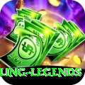 swing bowling legends Apps (Tools & Injectors) Plus v2.7.0