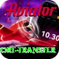 sydney airport transfer Gold v1.6.0